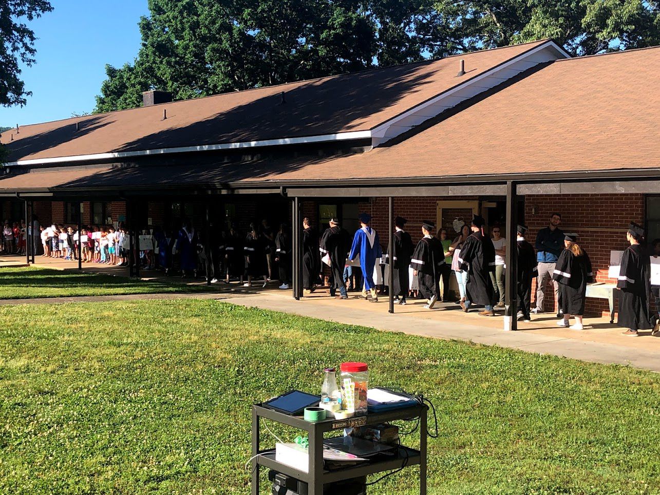 BCPS senior walks 2019 (109).jpg